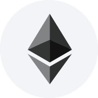 Ethereum Token